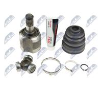 NTY NPW-HY-509 Kit giunti, Semiasse per HYUNDAI