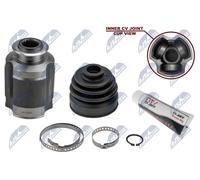 NTY NPW-HY-524 Kit giunti, Semiasse per HYUNDAI,HYUNDAI (BEIJING),KIA