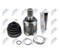 NTY NPW-HY-525 Kit giunti, Semiasse per HYUNDAI,KIA
