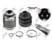 NTY NPW-HY-528 Kit giunti, Semiasse per HYUNDAI,KIA