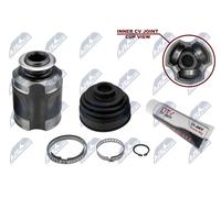 NTY NPW-HY-544 Kit giunti semiasse