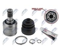 NTY NPW-HY-596 Kit giunti semiasse
