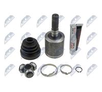 NTY NPW-IS-002 Kit giunti semiasse
