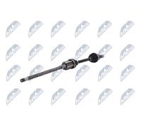 NTY NPW-JG-010 Semiasse