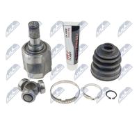 Giunto semiasse Assale posteriore Sx NPW-KA-311 NTY per KIA SPORTAGE II