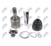 NTY NPW-KA-315 Kit giunti, Semiasse per KIA