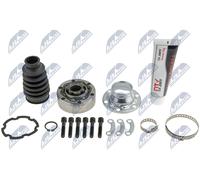NTY NPW-KA-336 Kit giunti, Semiasse per HYUNDAI,KIA