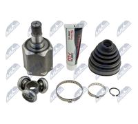 Kit Giunto Interno Land Rover Freelander 2.0TD 2002-2006 Nuovo