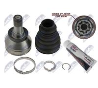 NTY Kit giunti, Semiasse compatibile con LAND ROVER NPW-LR-004