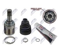NTY NPW-ME-053 Kit giunti semiasse