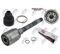 NTY NPW-ME-054 Kit giunti semiasse