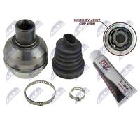 Kit Giunto Albero Motore Anteriore Destro per Mercedes-Benz Classe B