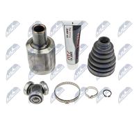 NTY Kit giunti, Semiasse per NPW-ME-093