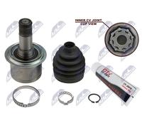 NTY NPW-ME-094 Kit giunti, Semiasse per MERCEDES-BENZ
