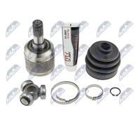 NTY Giunto interno Mitsubishi COLT/Lancer C51A-C77A 88-96 CB/CD MB526919
