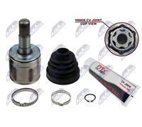 NTY NPW-MS-016 Kit giunti, Semiasse per MITSUBISHI