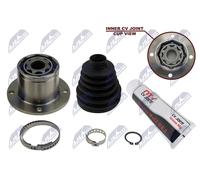 NTY NPW-MS-043 Kit giunti, Semiasse per MITSUBISHI