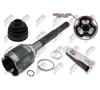 Giunto Interno Mitsubishi ASX 2.0 10 Lancer 2.0 08 Frontale, Destra, Atm Cvt /