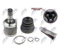 NTY NPW-MZ-018 Kit giunti semiasse