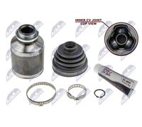 NTY NPW-MZ-019 Kit giunti, Semiasse per MAZDA