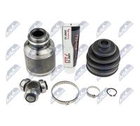 NTY NPW-MZ-021 Kit giunti semiasse