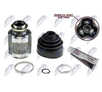 NTY NPW-MZ-046 Kit giunti semiasse