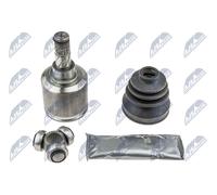 NTY NPW-NS-012 Kit giunti, Semiasse per NISSAN