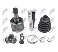 NTY NPW-PE-056 Kit giunti semiasse