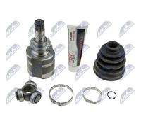 Guarnizione kit interno albero di trasmissione per OPEL | 644017, 1603410