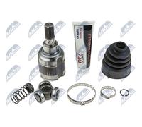 NTY Kit giunti semiasse