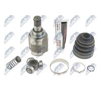 NTY NPW-RE-062 Kit giunti, Semiasse per RENAULT