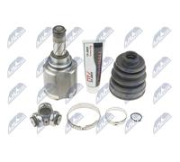 NTY NPW-RE-121 Kit giunti semiasse