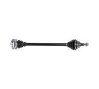 NTY NPW-RE-189 Albero motore / Semiasse