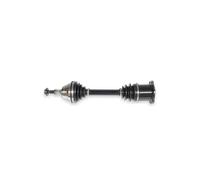 NTY NPW-RE-214 Semiasse
