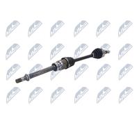 NTY NPW-RE-242 Semiasse