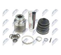 NTY NPW-SB-003 Kit giunti semiasse
