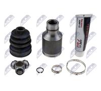 NTY NPW-SU-020 Kit giunti semiasse