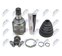 NTY NPW-TY-156 Kit giunti semiasse