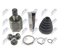 NTY NPW-VV-068 Kit giunti, Semiasse per VOLVO