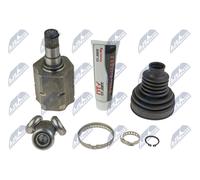 NTY Kit giunti, Semiasse per NPW-VV-090