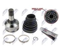 NTY Kit giunti, Semiasse per NPW-VV-095