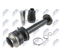 Giunto Interno VW T5 2.5TDI 2003- Destro