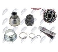 NTY Kit giunti, Semiasse compatibile con VAG NPW-VW-031