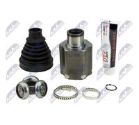 NTY Kit giunti, Semiasse compatibile con VW VAG NPW-VW-076
