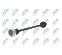 Albero Motore OE: VW349 Adatto A per VW Jetta IV 1.2TSI Atm 10 1.4TSI MTM 11