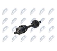 NTY NPW-VW-133 Semiasse