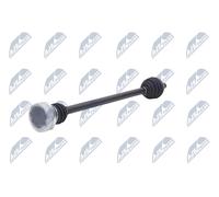 NTY NPW-WW-213 Semiasse