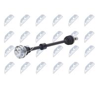 NTY NPW-WW-232 Semiasse
