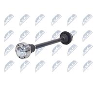 NTY NPW-WW-239 Semiasse