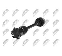 NTY NPW-WW-260 Semiasse